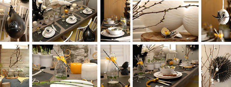 Witte beestjes in keuken: babykamer eigen ontwerp muursticker ...