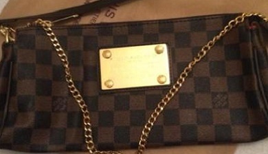 Louis Vuitton vecht verkopers van imitaties -