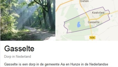 Ironisch flirten Ironisch flirten