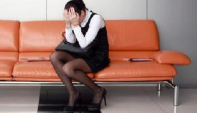 Ik kan niet stoppen met flirten