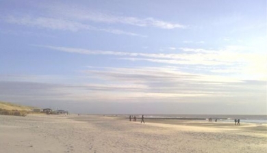 Auto kopen friesland vandaag